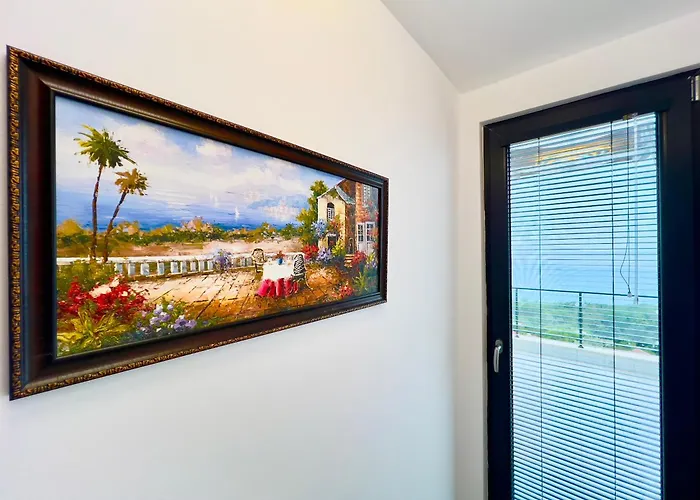 The White Pearl Boutique