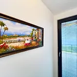 The White Pearl Boutique