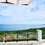 The White Pearl Boutique Villa