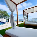 The White Pearl Boutique Balchik