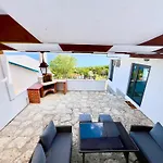 The White Pearl Boutique Balchik