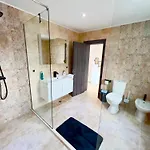 Villa The White Pearl Boutique