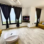 The White Pearl Boutique Villa *