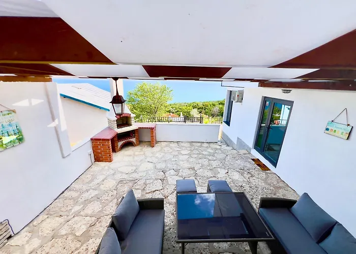 The White Pearl Boutique Balchik